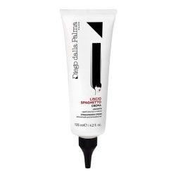 Diego Dalla Palma Lisciospaghetto Crema Lisciante 125 ml