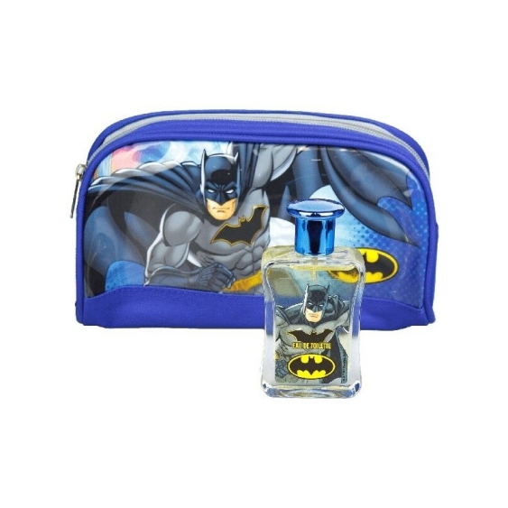 Disney Batman Cofanetto