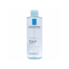 La Roche Posay Effaclar Acqua Micellare Ultra Struccante Purificante Pelle Grassa 400 ml