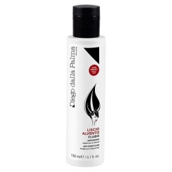 Diego Dalla Palma Liscioalvento 150 ml | ProfumeriaWeb