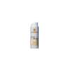 La Roche Posay Anthelios Age Correct SPF50 Crema Colorata Antirughe 50 ml