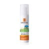 La Roche Posay Anthelios Dermo-Pediatrics SPF 50+ Latte Solare Idratante Bimbi 50 ml