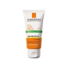 La Roche Posay Anthelios XL Gel-Crema SPF50+ Tocco Secco Senza Profumo 50 ml