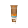 La Roche Posay Anthelios Latte Solare Idratante Corpo SPF50+ 75 ml