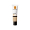 La Roche Posay Anthelios Mineral One SPF50+ Crema Giorno Colorata 30 ml - 02 Medium