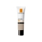 La Roche Posay Anthelios Mineral One SPF50+ Crema Giorno Colorata 30 ml - 03 Tan