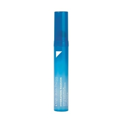 Diego Dalla Palma Hydration Passion Siero Gel Contorno Occhi Idratante 15ML
