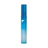 Diego Dalla Palma Hydration Passion Siero Gel Contorno Occhi Idratante 15ML