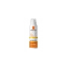 La Roche Posay Anthelios XL Spray Solare Corpo Invisibile Opacizzante SPF50+ 200 ml