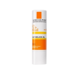 La Roche Posay Anthelios XL Stick Labbra Sensibili SPF50+