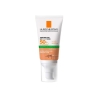 La Roche Posay Anthelios UVmune 400 Gel-Crema Colorata Effetto Mat SPF50+ 50 ml