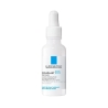 La Roche Posay Acqua Micellare Ultra Struccante Anti-Arrossamento Pelle Reattiva 400 ml