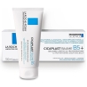 La Roche Posay Cicaplast Baume B5+ Balsamo Lenitivo Multiuso Per Pelle Arrossata 100 ml