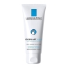La Roche Posay Cicaplast Mani Crema Barriera Riparatrice 100 ml