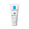 La Roche Posay Cicaplast Mani Crema Barriera Riparatrice 50 ml