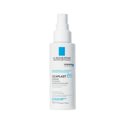La Roche Posay Cicaplast Mani Crema Barriera Riparatrice 50 ml