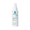 La Roche Posay Cicaplast Mani Crema Barriera Riparatrice 50 ml