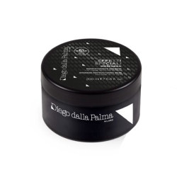 Diego Dalla Palma Effettispeciali Maschera Ristrutturante Intensiva 200ML
