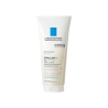 La Roche Posay Effaclar H Iso Biome Crema Detergente Anti-Imperfezioni 200 ml