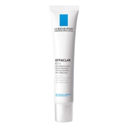 La Roche Posay Effaclar K+ Trattamento Rinnovatore Per Pelli Grasse 40 ml