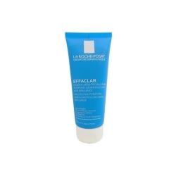 La Roche Posay Effaclar Maschera Sebo-Regolatrice Purificante 100 ml