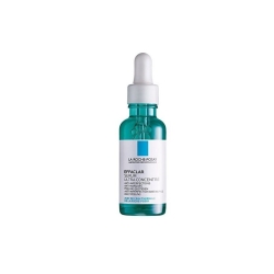 La Roche Posay Effaclar Siero Ultra Concentrato Peeling Quotidiano Anti-Imperfezioni 30 ml