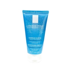 La Roche Posay Gommage Surfin Esfoliante Delicato Per Pelle Sensibile 50 ml