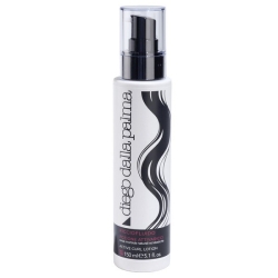 Diego Dalla Palma Ricciofluido Pozione Attivaricci 150 ml