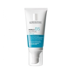 La Roche Posay Hyalu B5 Aquagel SPF30 Trattamento Quotidiano Riparatore Rimpolpante 50 ml