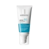 La Roche Posay Hyalu B5 Aquagel SPF30 Trattamento Quotidiano Riparatore Rimpolpante 50 ml