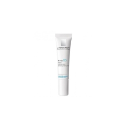 La Roche Posay Hyalu B5 Occhi Concentrato Anti-Rughe Pelle Sensibile 15 ml
