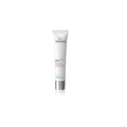 La Roche Posay Hyalu B5 Riche Crema Antirughe Riparatrice Rimpolpante Formula Ricca 40 ml