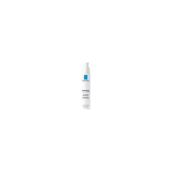 La Roche Posay Hydraphase Intense Serum Gel Concentrato Riempitivo Idratazione Immediata 30 ml