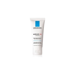 La Roche Posay Kerium DS Creme Trattamento Viso Lenitivo Pro-Desquamante 40 ml