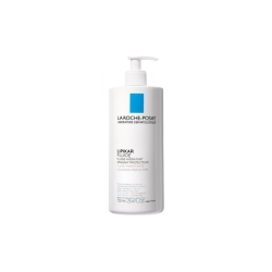 La Roche Posay Lipikar Fluide Fluido Lenitivo E Protettivo Per La Pelle Sensibile E Secca	750 ml