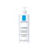 La Roche Posay Lipikar Lait Latte Relipidante Corpo Anti-Secchezza 400 ml