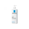 La Roche Posay Lipikar Lait Latte Relipidante Corpo Anti-Secchezza 750 ml