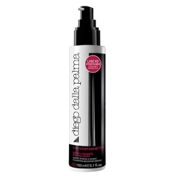 Diego Dalla Palma Lisciospaghetto Siero Lisciante Rimpolpante 150ML