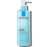 La Roche Posay Lipikar Syndet AP+ Crema Detergente Ultra Delicata Anti-Prurito Pelli Sensibili 400 ml