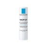 La Roche Posay Nutritic Labbra Trattamento Per Labbra Molto Secche 4.7 ml