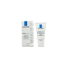 La Roche Posay Lipikar Nutritic Intense Trattamento Nutritivo Ricostituente 50 ml