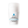 La Roche Posay Deodorante Fisiologico Roll-On 24H 50 ml