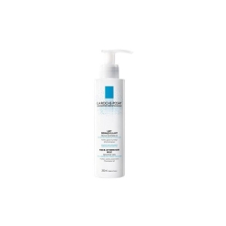 La Roche Posay Latte Struccante Viso E Occhi Pelle Sensibile 200 ml