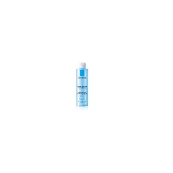 La Roche Posay Tonico Lenitivo Per La Pelle Sensibile 200 ml