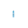 La Roche Posay Tonico Lenitivo Per La Pelle Sensibile 200 ml