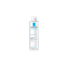 La Roche Posay Acqua Micellare Ultra Pelle Sensibile 200 ml