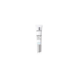 La Roche Posay Pigmentclar Yeux Correttore Anti-Occhiaie Scure Illuminante 15 ml