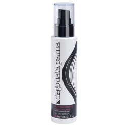 Diego Dalla Palma Ultrabombato Spray Volume 150ML