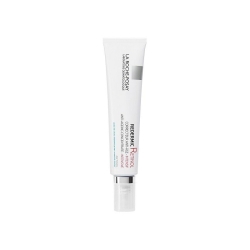 La Roche Posay Redermic R Trattamento Concentrato Correttivo Anti-Età Pelle Da Normale A Secca 30 ml