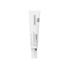 La Roche Posay Redermic R Trattamento Concentrato Correttivo Anti-Età Pelle Da Normale A Secca 30 ml
